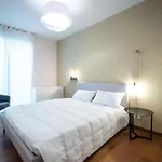 Trilocale Nel Centro Di Torino